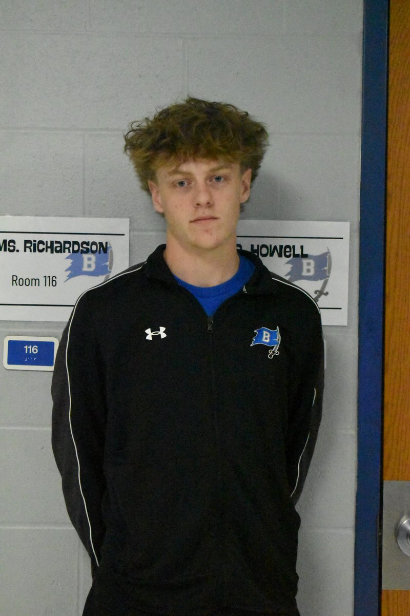 Boonville Boys Basketball tweet media