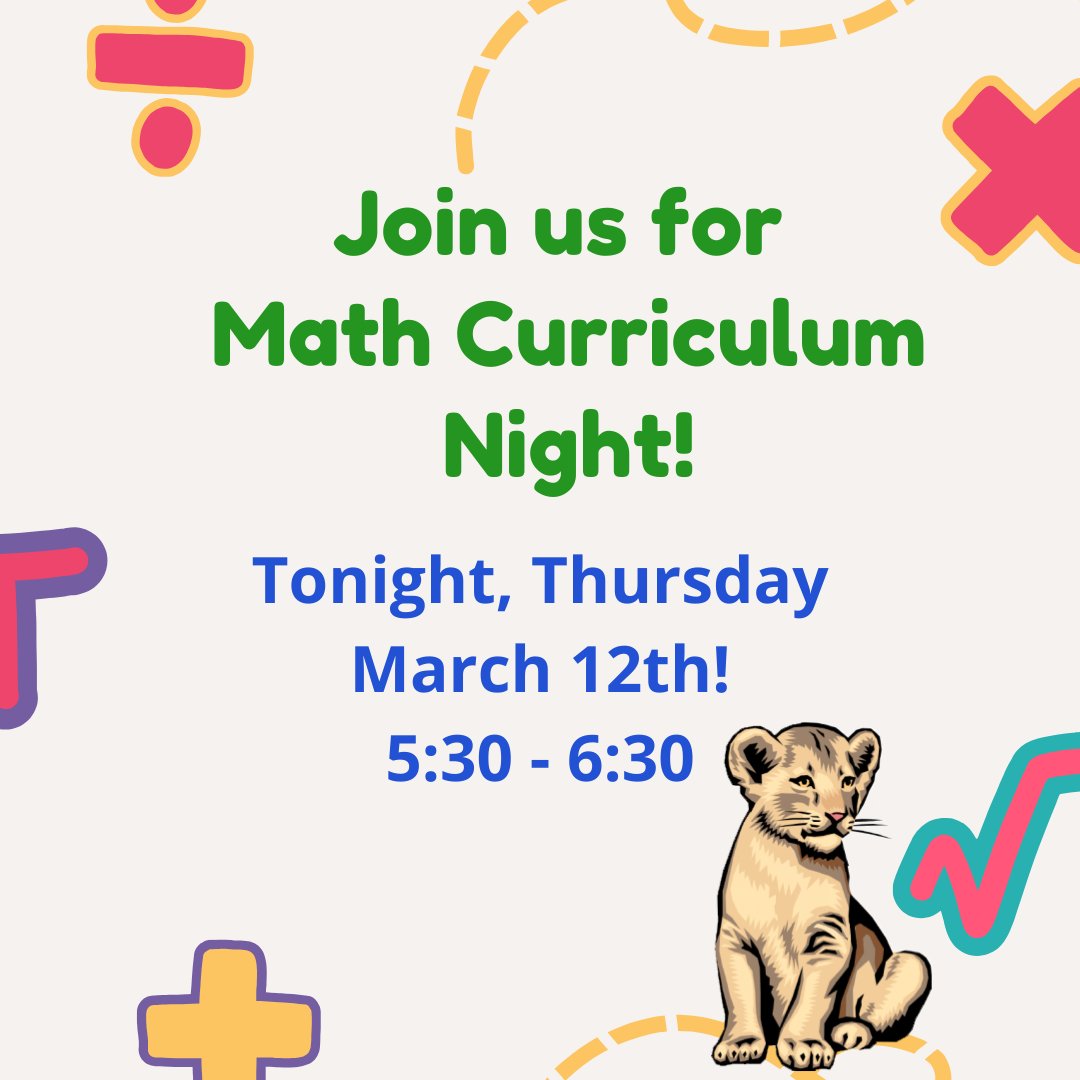 Leesville Elem News tweet media