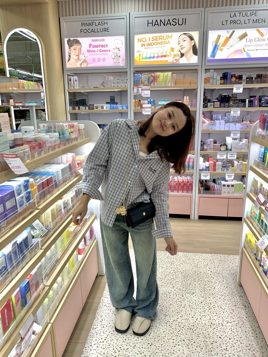 모에 🐈 tweet media