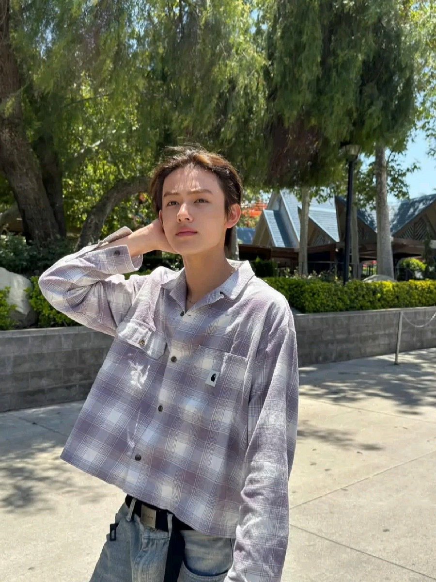 모에 🐈 tweet media