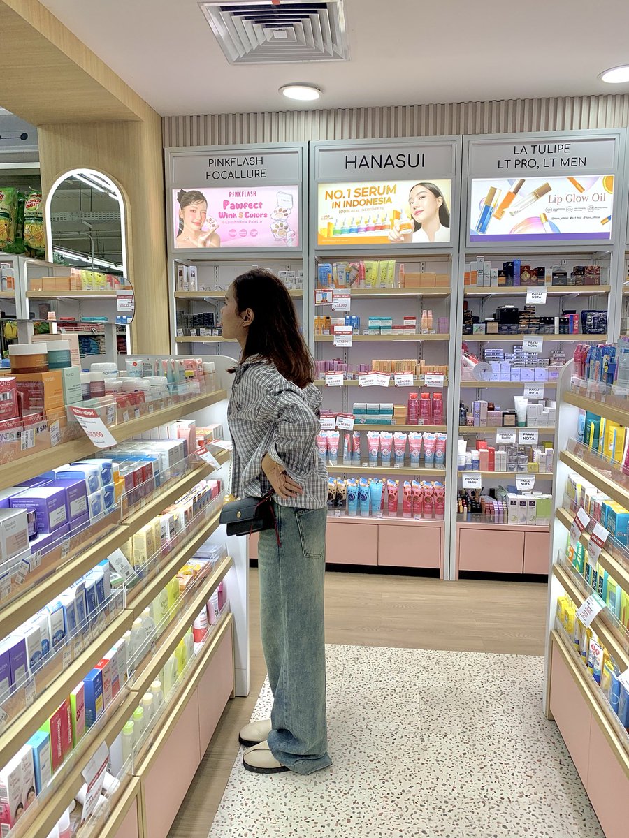 모에 🐈 tweet media