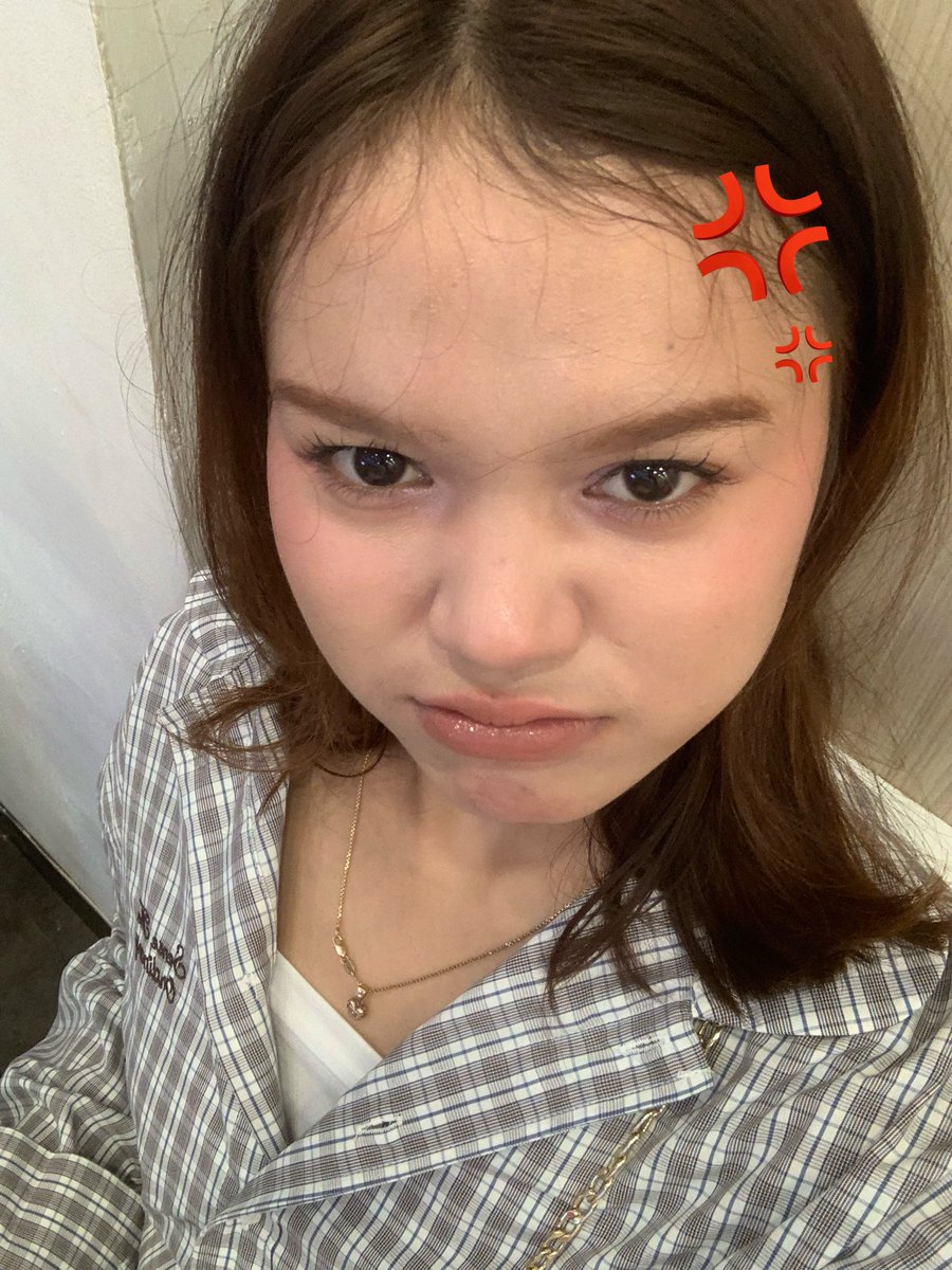 모에 🐈 tweet media