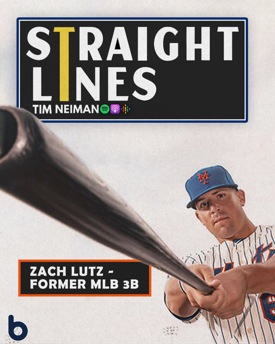 Tim Neiman tweet media