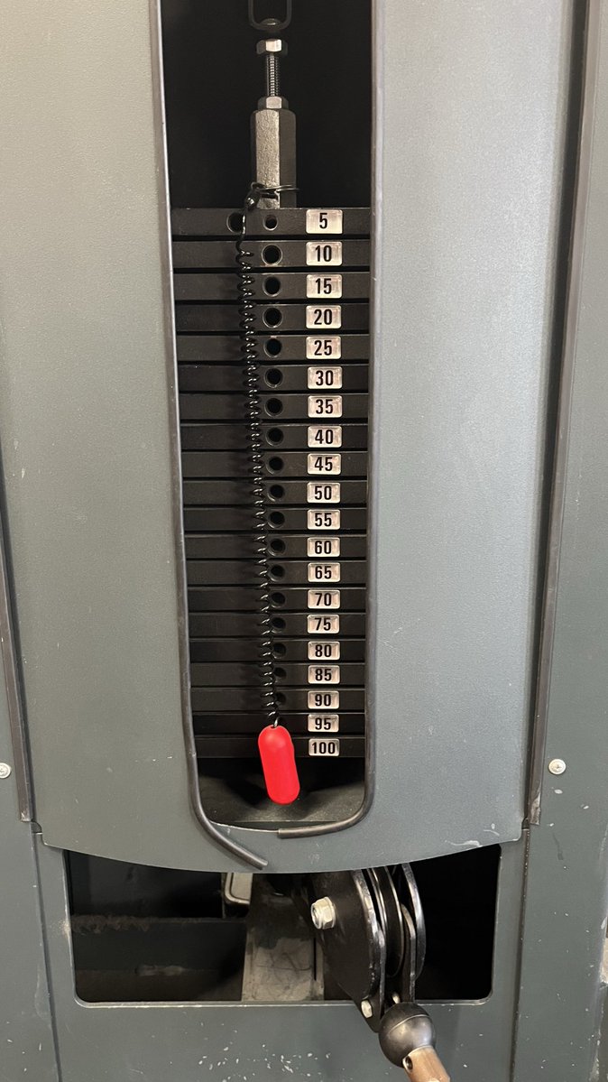 Пан Круасан tweet media