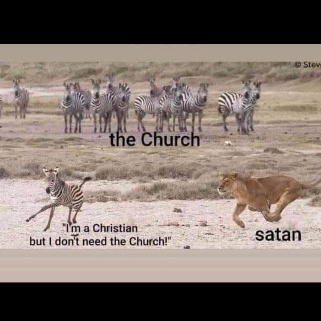 Catholic_bro tweet picture