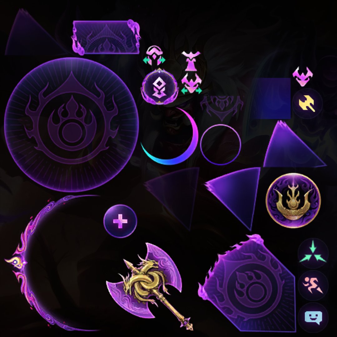 abyssal_mlbb tweet media