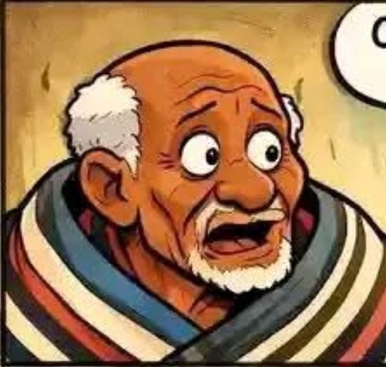 Cyabee15's tweet photo. @Siya_homiey Me trying to remember his celebration 🤔 https://t.co/Wunmkjl56U