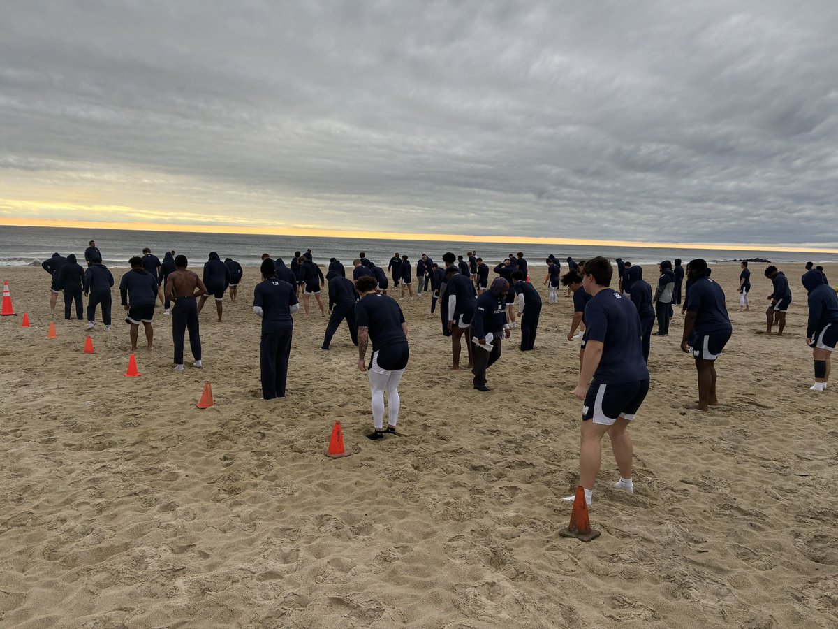 Coach Jeff Gallo tweet media