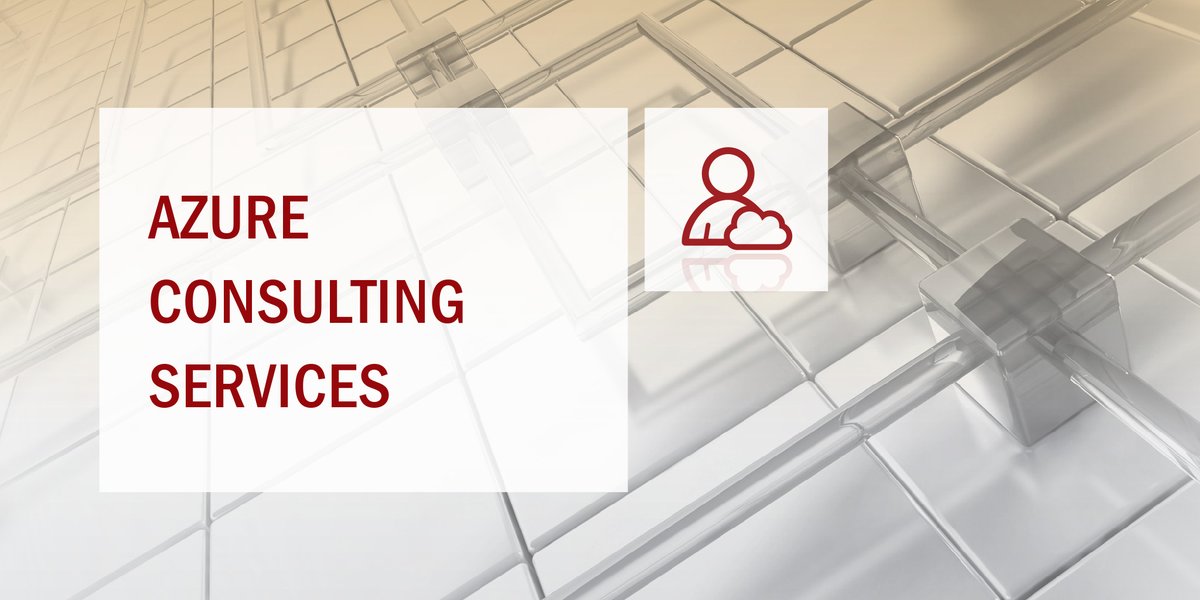 Ascent Technology tweet media