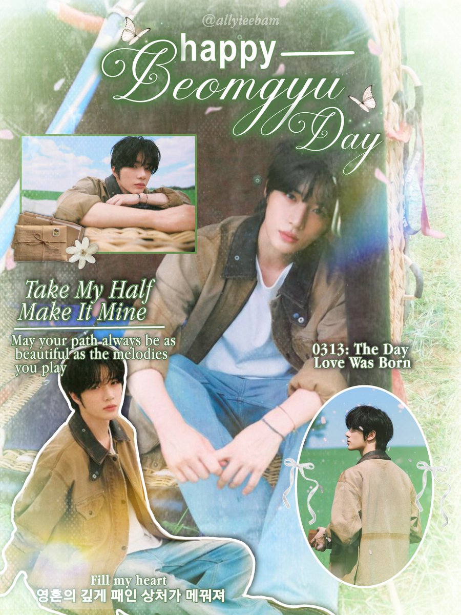 ꒰ᐢ ρrincᧉss ɑyiiᧉbɑm ᐢ꒱ 🧩🎀 tweet media