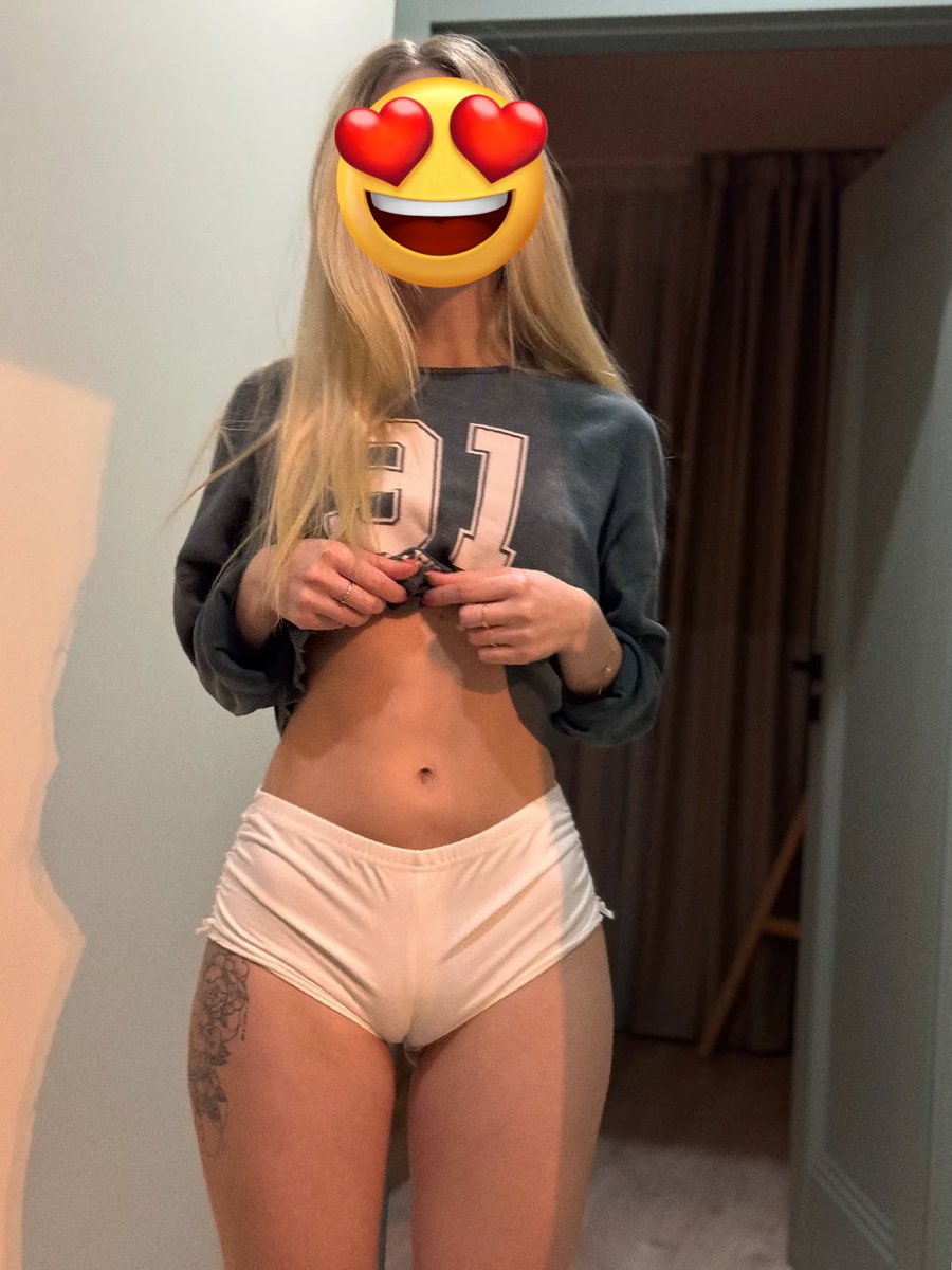 solo confesiones tweet media