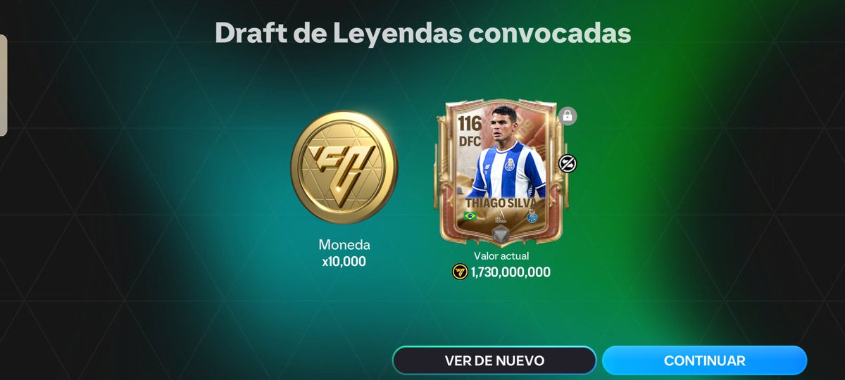 RMCF🇪🇸🥰 tweet media