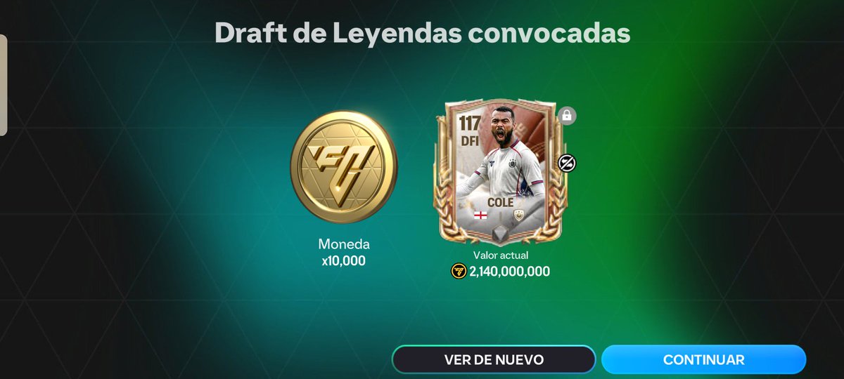 RMCF🇪🇸🥰 tweet media