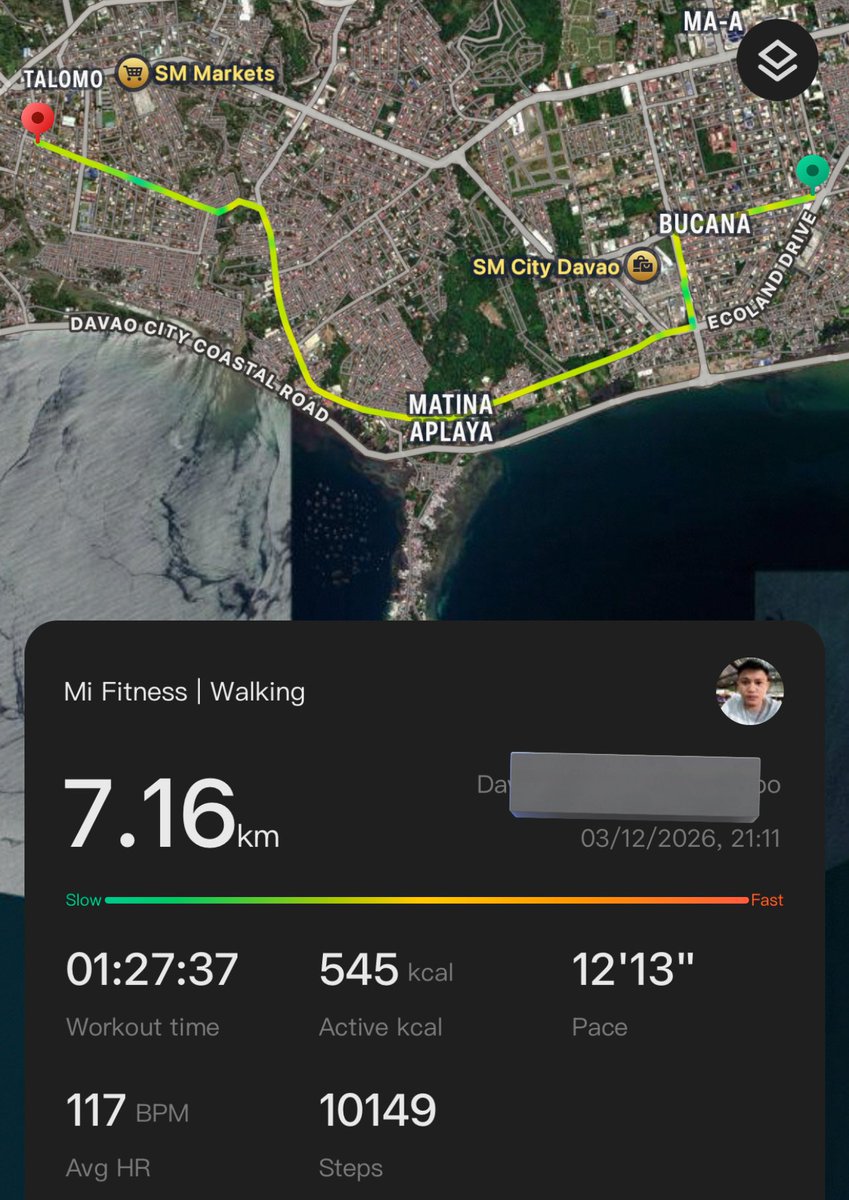 Artaxerxes 👉👈 tweet media