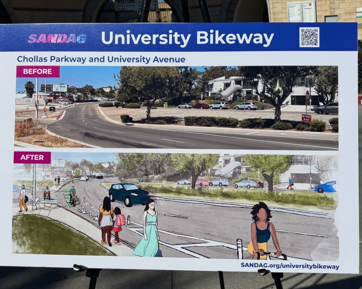 Mark Robak 🇺🇸 tweet media