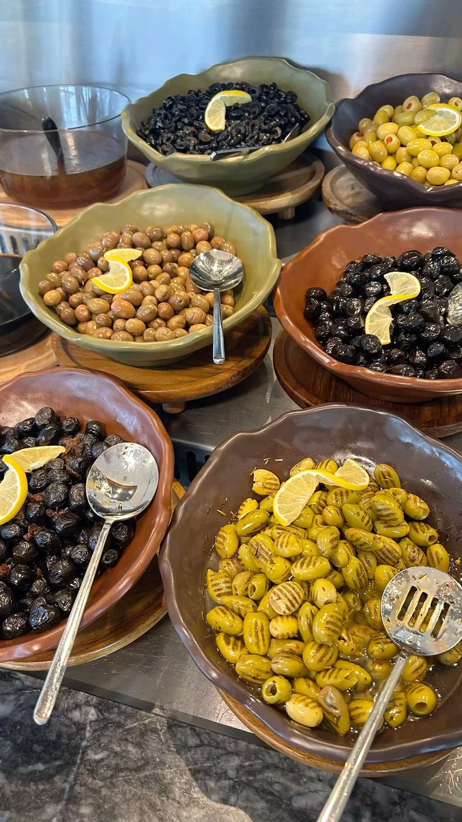 𓆸 figürsel tweet media