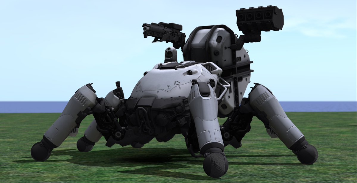 ぽんえり♪ tweet media