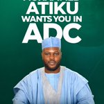 Photo by Mohammed Abubakar (@Mo_Atiku)