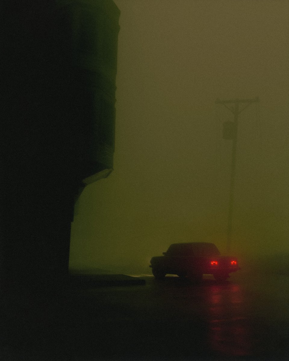 ʰᵘˡᵉᵉᵇ tweet media