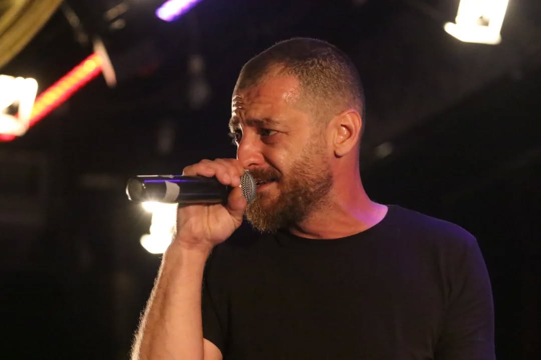 FOE Coalition تحالف حرية الرأي والتعبير في لبنان tweet media