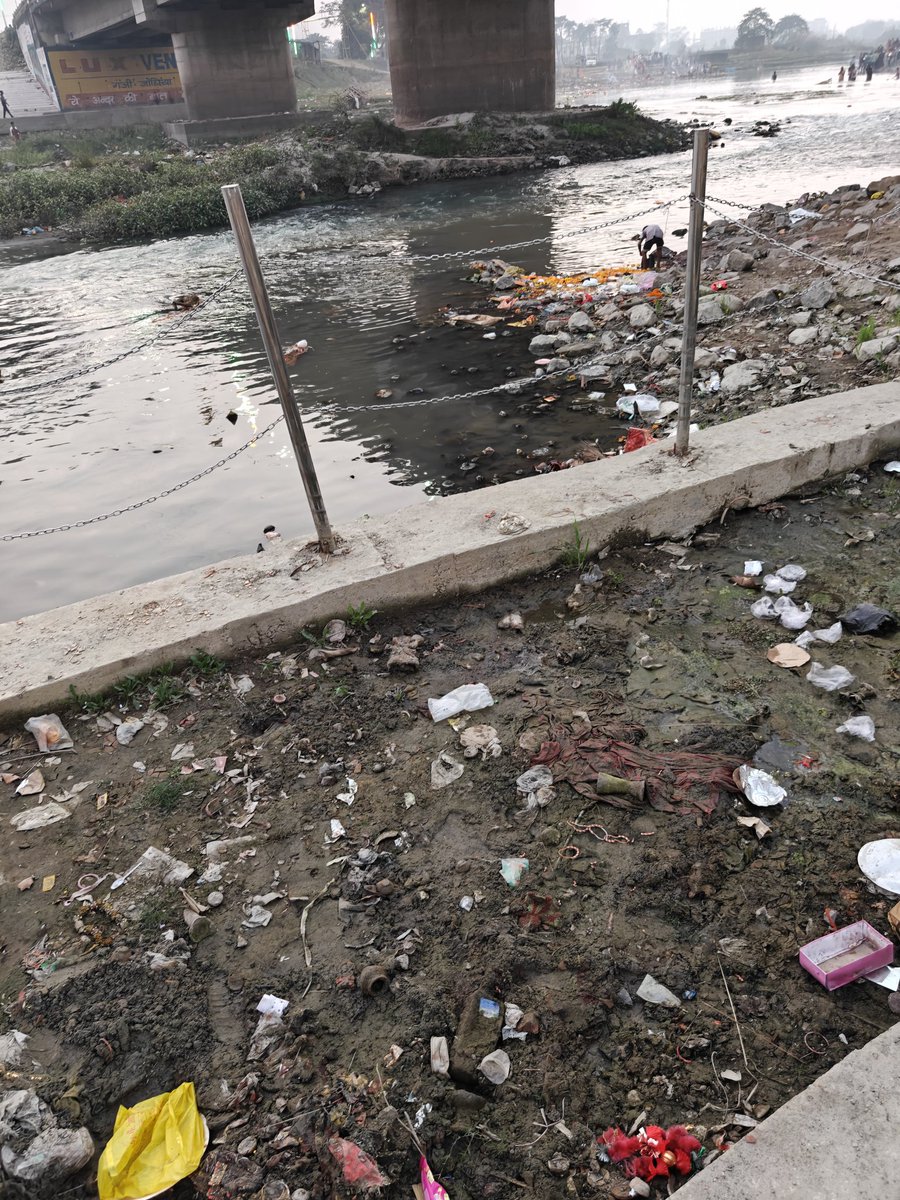 Abhishek Anand ‘‘Traveler’’ tweet media