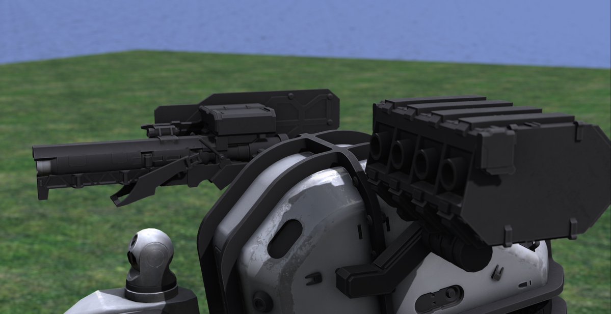 ぽんえり♪ tweet media