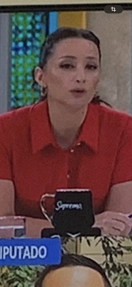 Estos 2 asquerosos zurdos de <a href="/chilevision/">Chilevisión</a> denostan al Presidente ⁦<a href="/joseantoniokast/">José Antonio Kast Rist 🖐️🇨🇱</a>⁩ por no comenzar a TRABAJAR HOY en la frontera‼️

Infelices que JAMÁS hablaron de negociados y robos del Gobierno anterior.