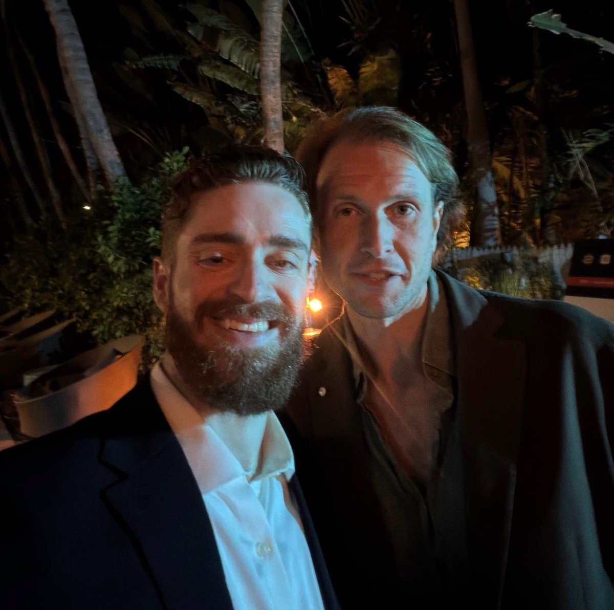 The Network Firm tweet media