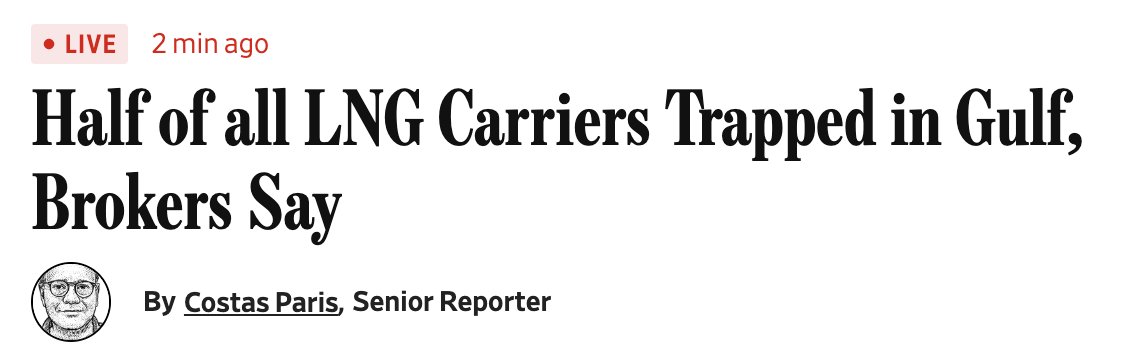 Stock Talk tweet media