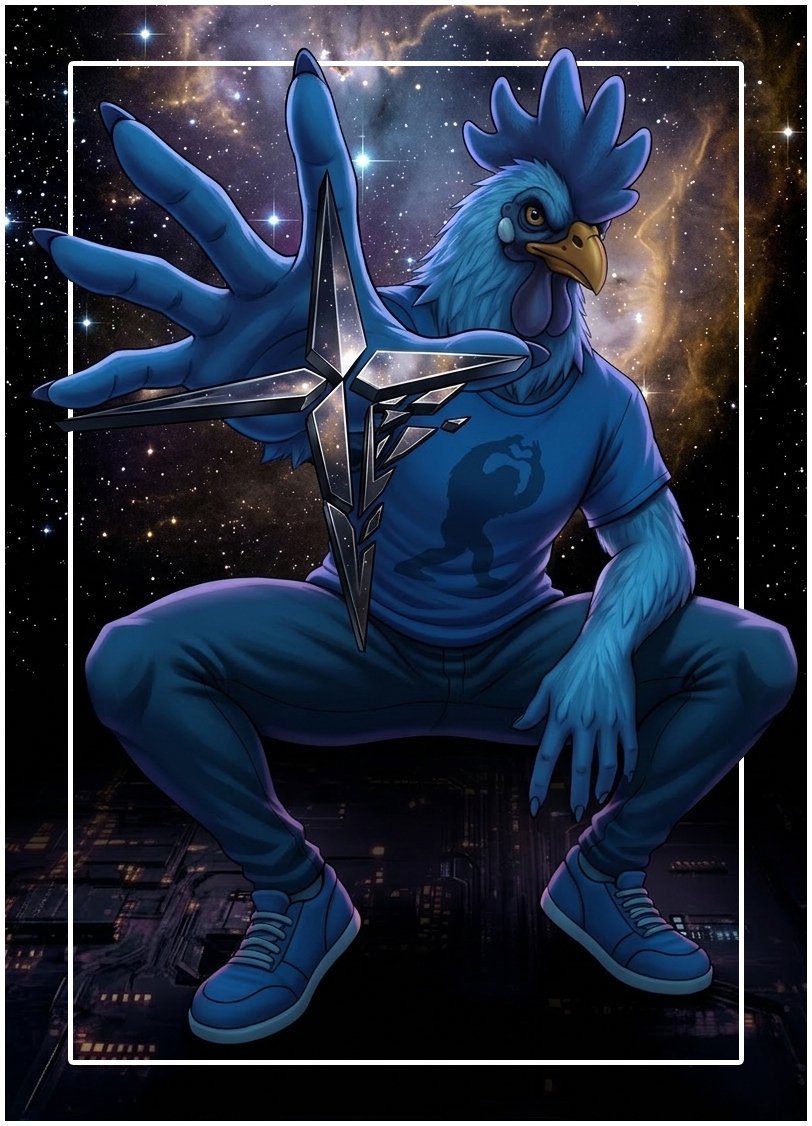 FocusMax tweet media