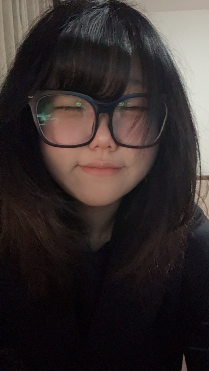 愛理 tweet media