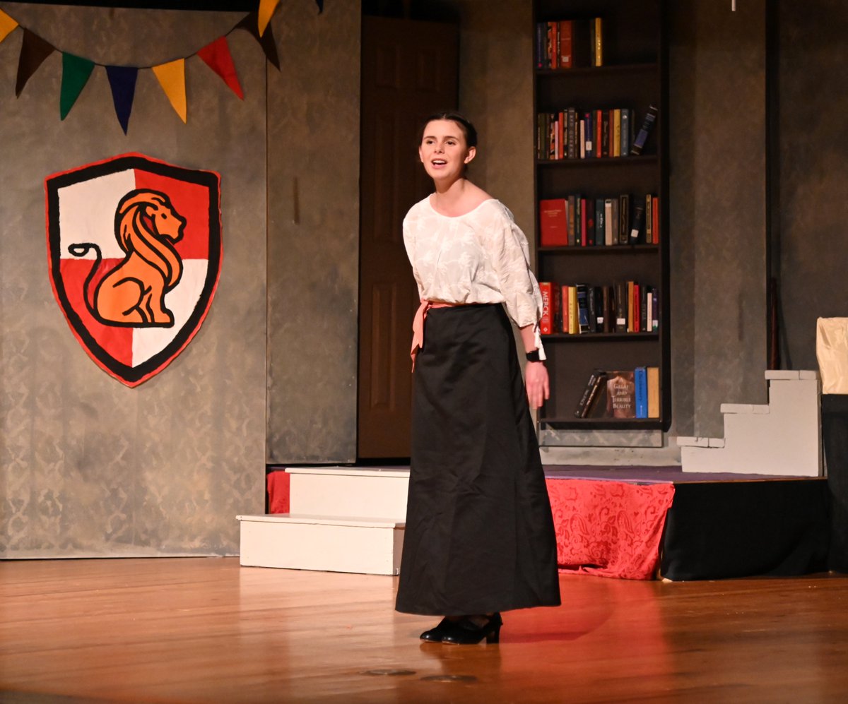 Cheatham Schools tweet media