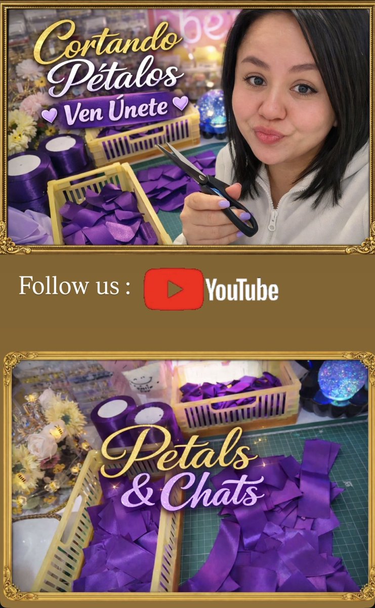 beegiftstudio's tweet photo. Let's get social #YouTubeChannel https://t.co/OyDT9zJnK0