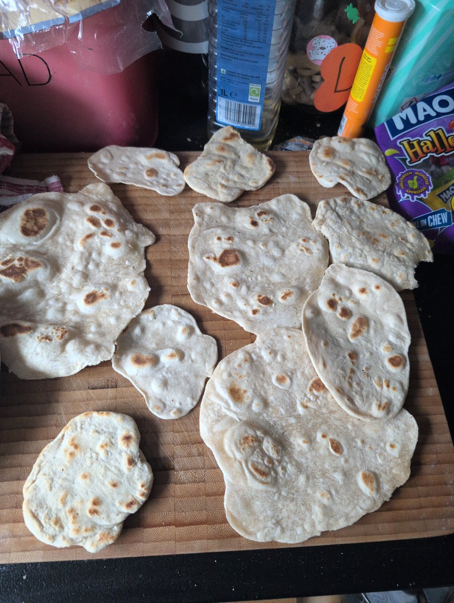 CursedVT on hiatus tweet media