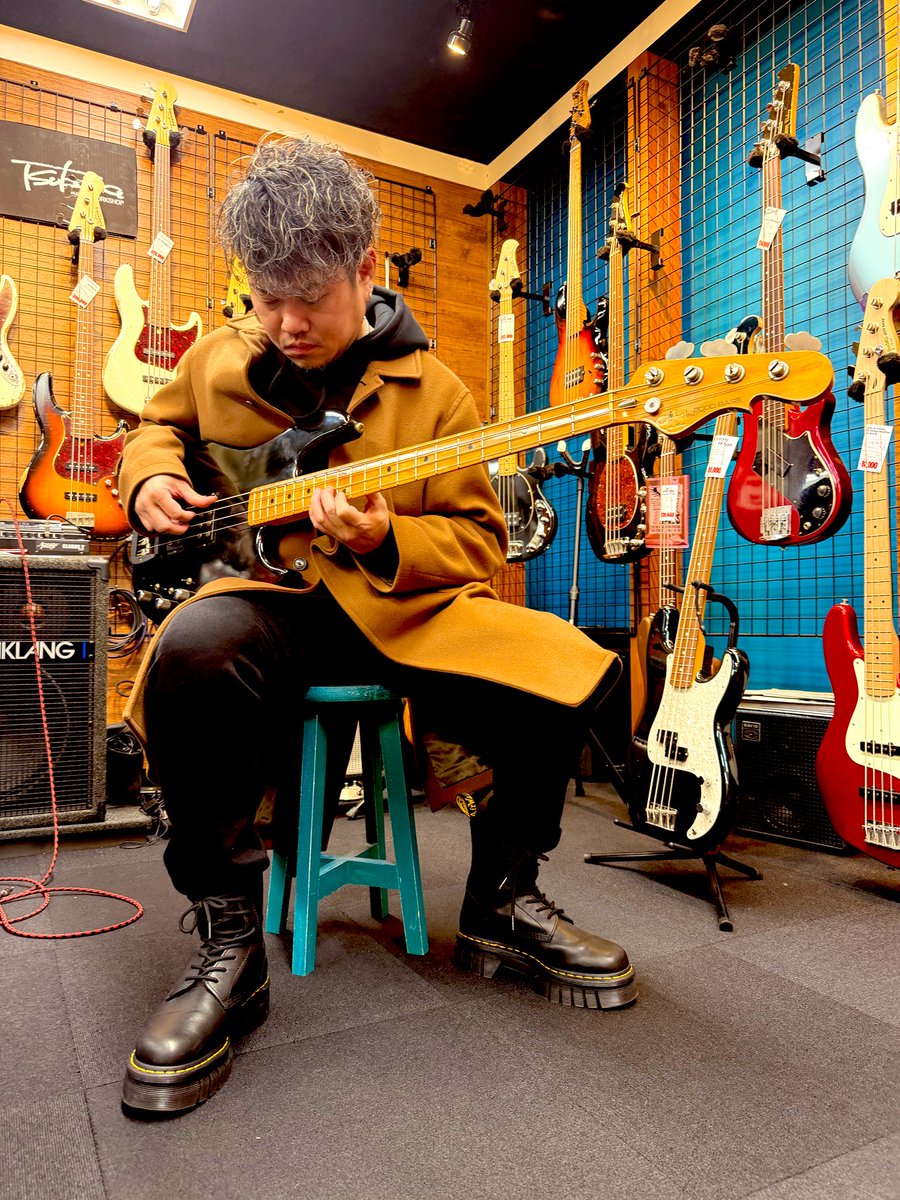 鈴木 渉 tweet media