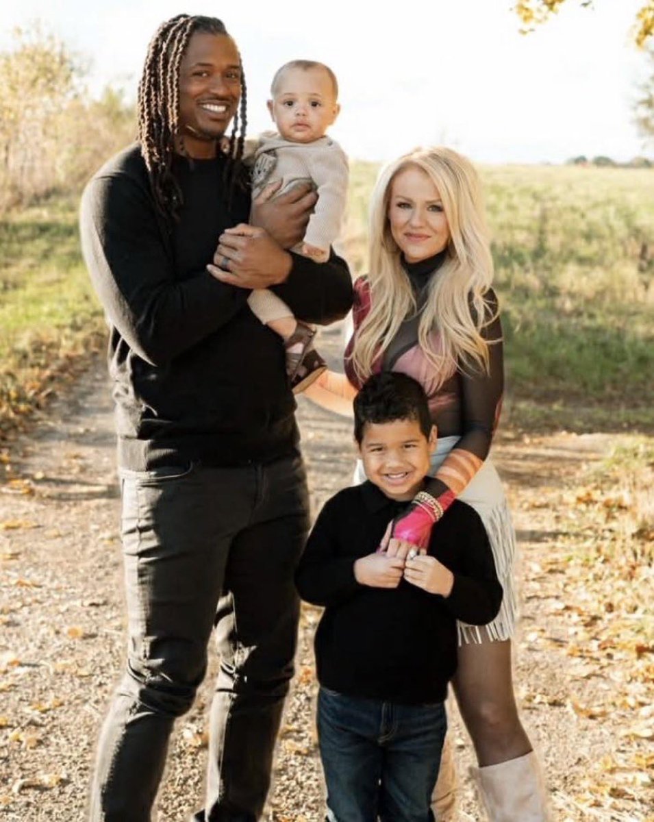 #ReclaimD1 tweet media