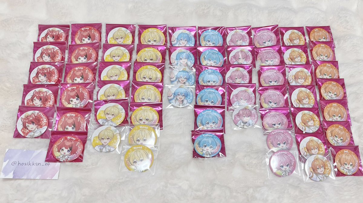 みゅん tweet media