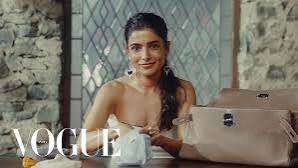 Actress.Space tweet media