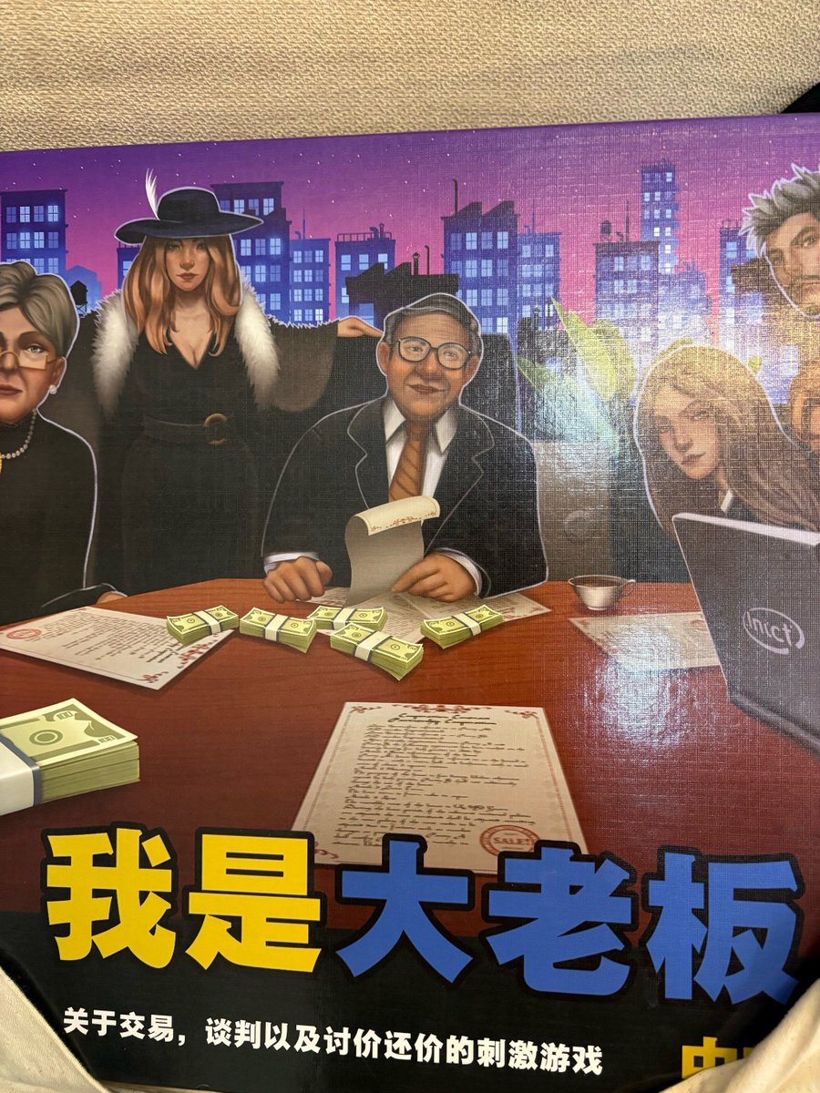 Oiluia Vzo. tweet media