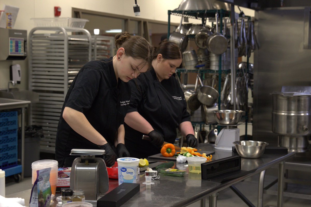 TN Dept of Education tweet media