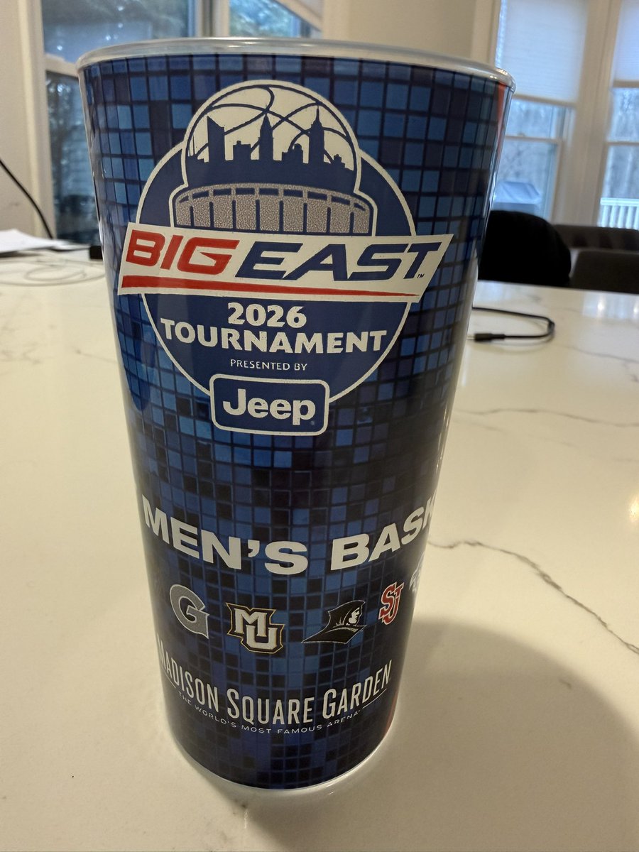 JohnWallStreet tweet media