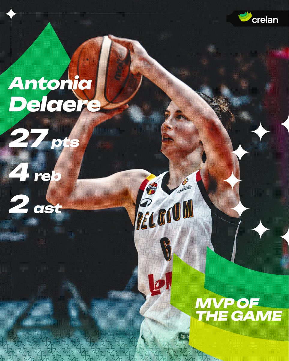 Belgian Cats tweet media