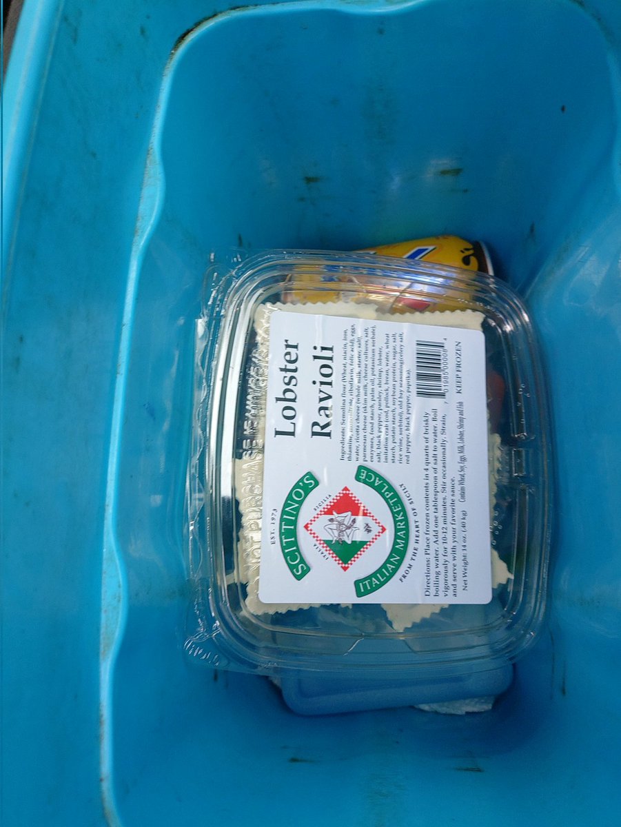 B_more_BaZ's tweet image. ...Evviva! The
pump is primed #To0 . . .