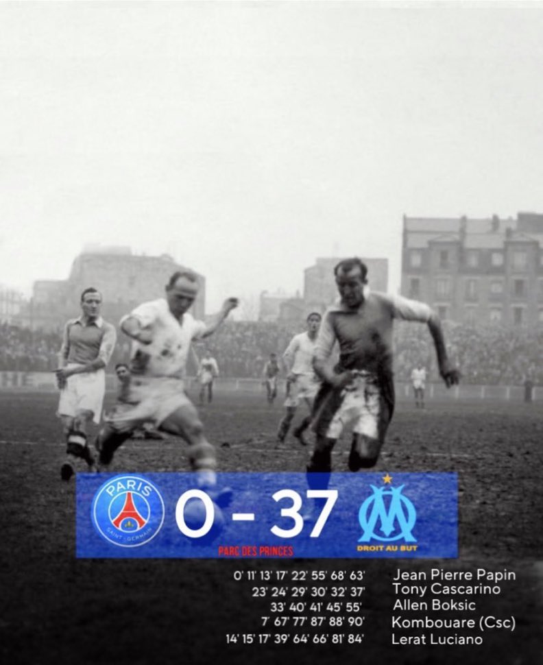 𝙺𝚎𝚕𝚊𝚠𝚒𝚗𝟷𝟹 tweet media