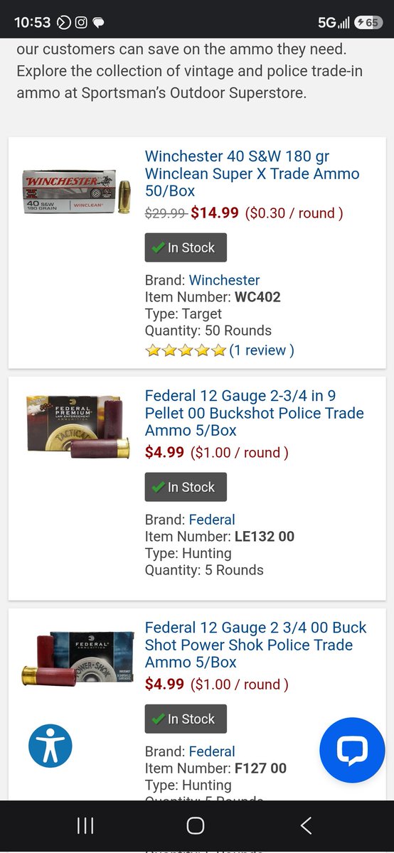 Tactical Advisor tweet media