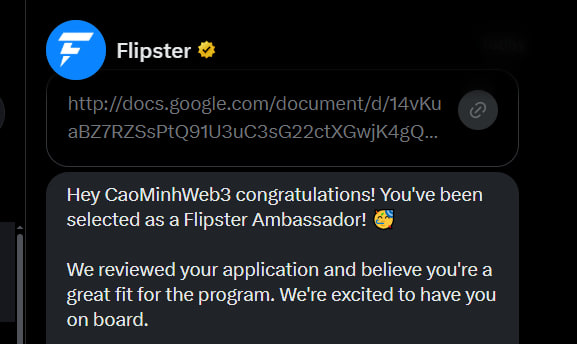 caominh.eth tweet media
