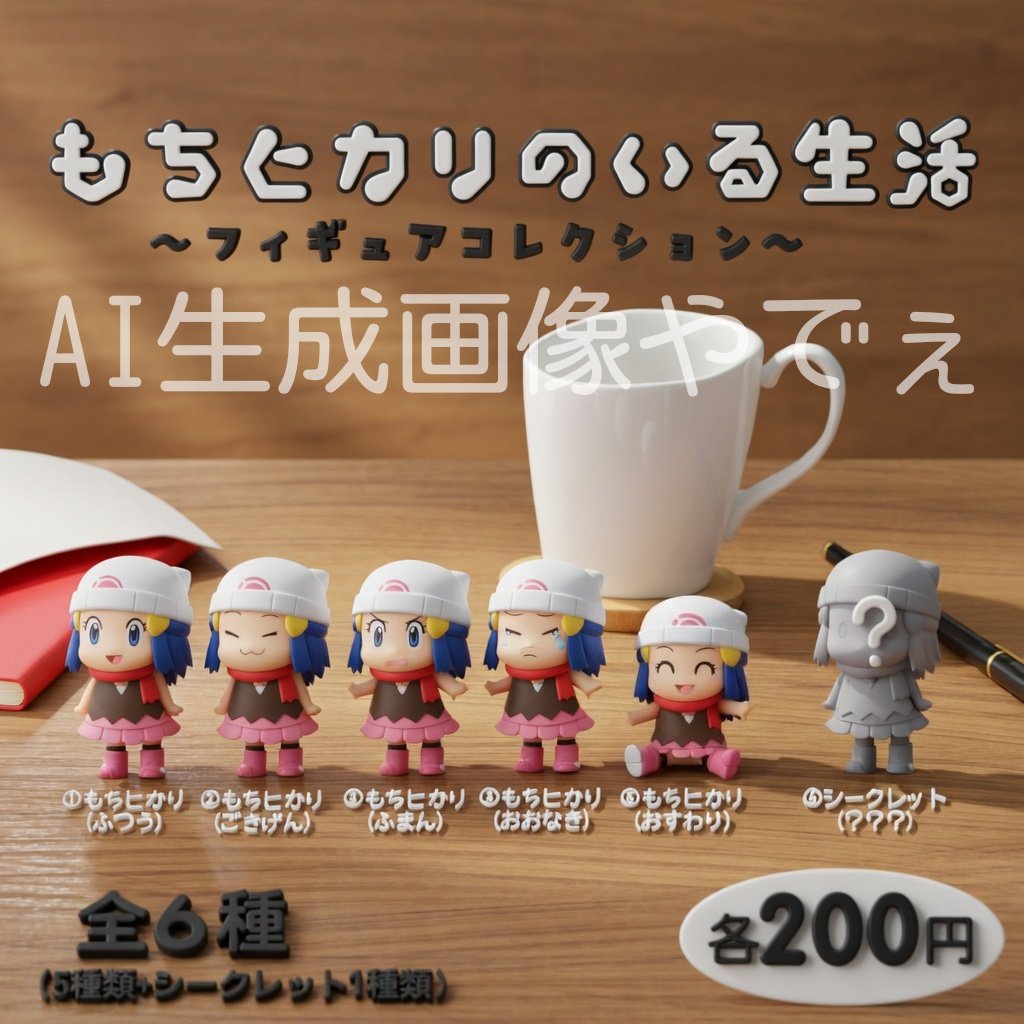 おふきいも tweet media