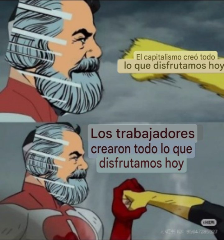 Milena❤️🔥⚒️🚩 tweet media