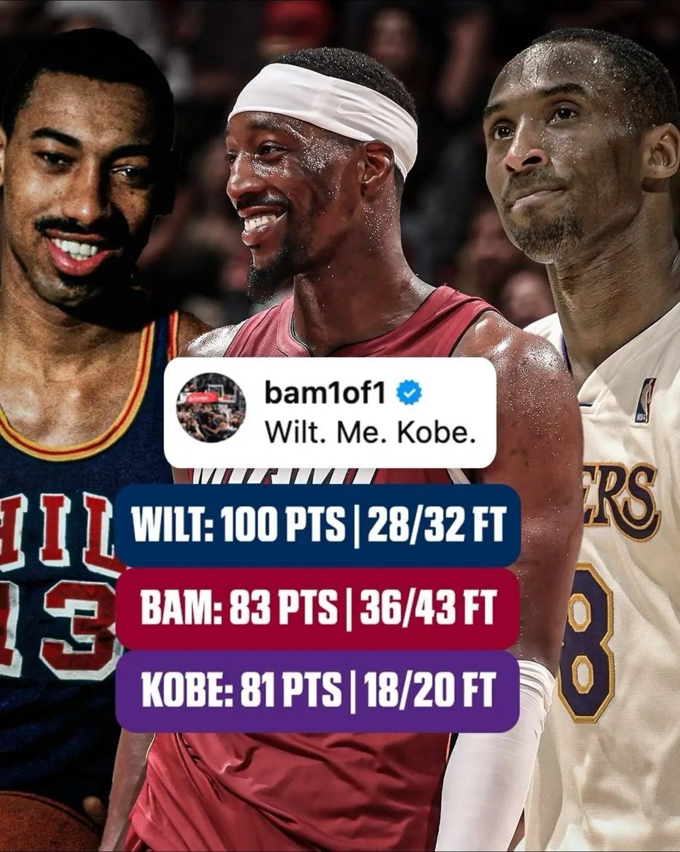 OneTimeHero tweet media