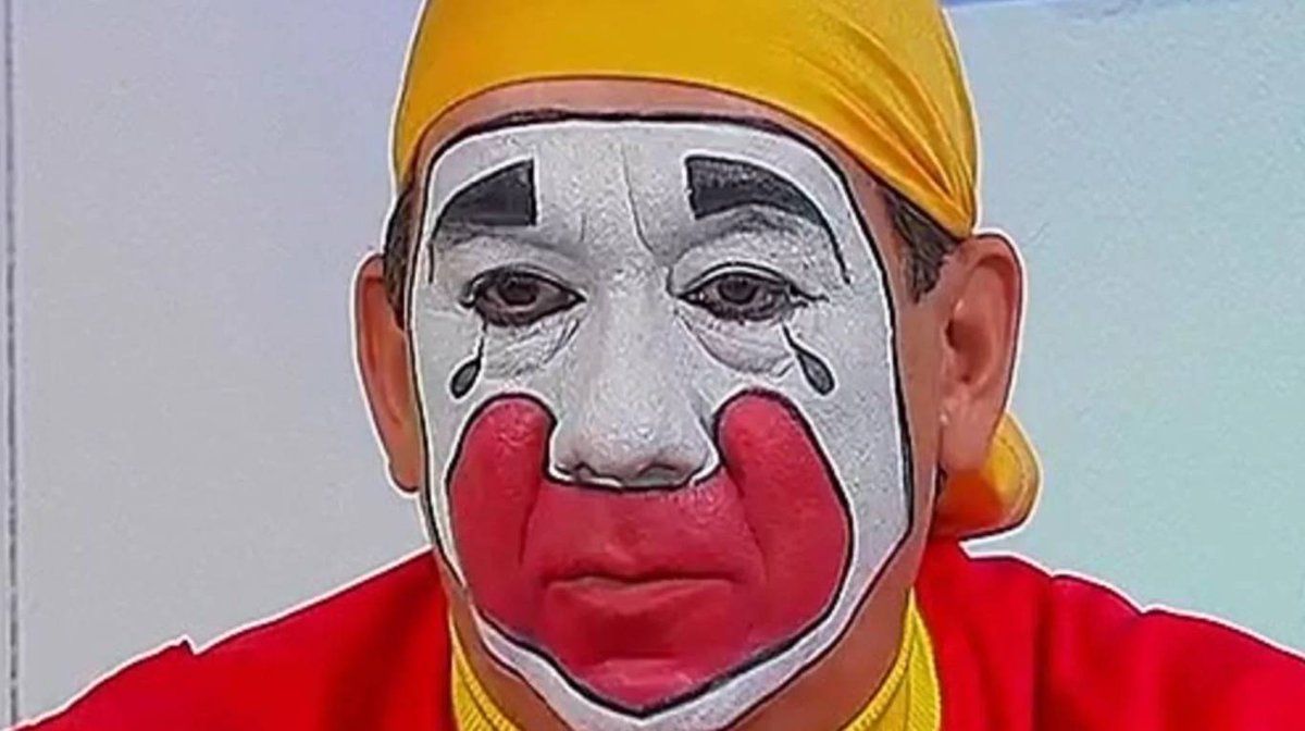 MARCELO FAVA tweet media